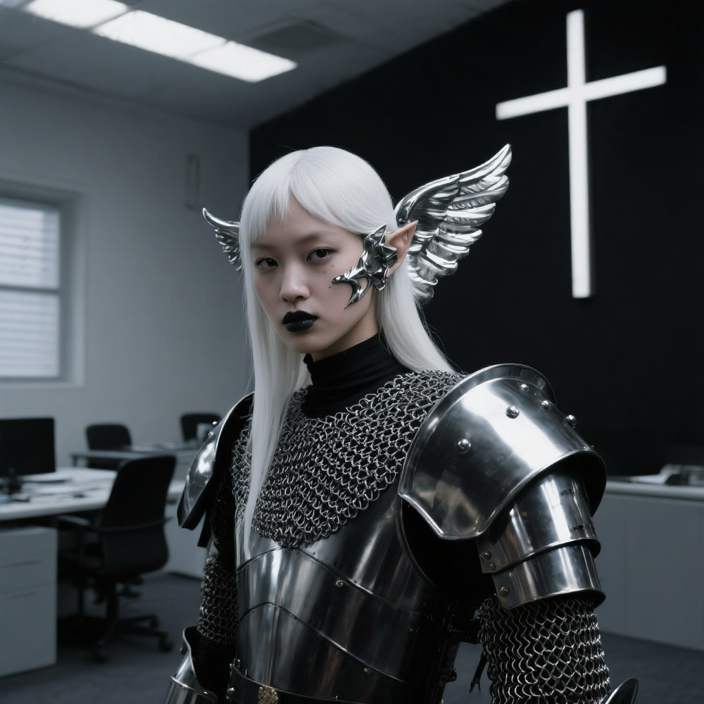 https://www.behance.net/gallery/231272329/THE-OFFICE | Сетка — социальная сеть от hh.ru