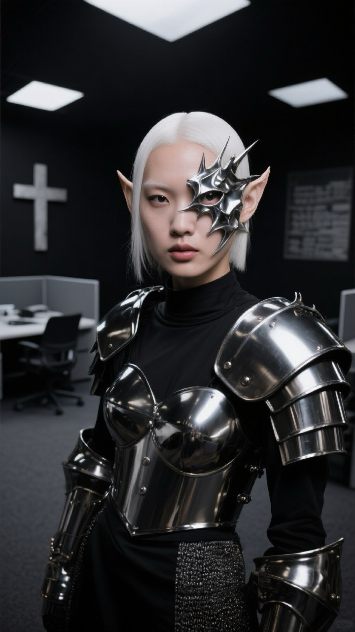 https://www.behance.net/gallery/231272329/THE-OFFICE | Сетка — социальная сеть от hh.ru
