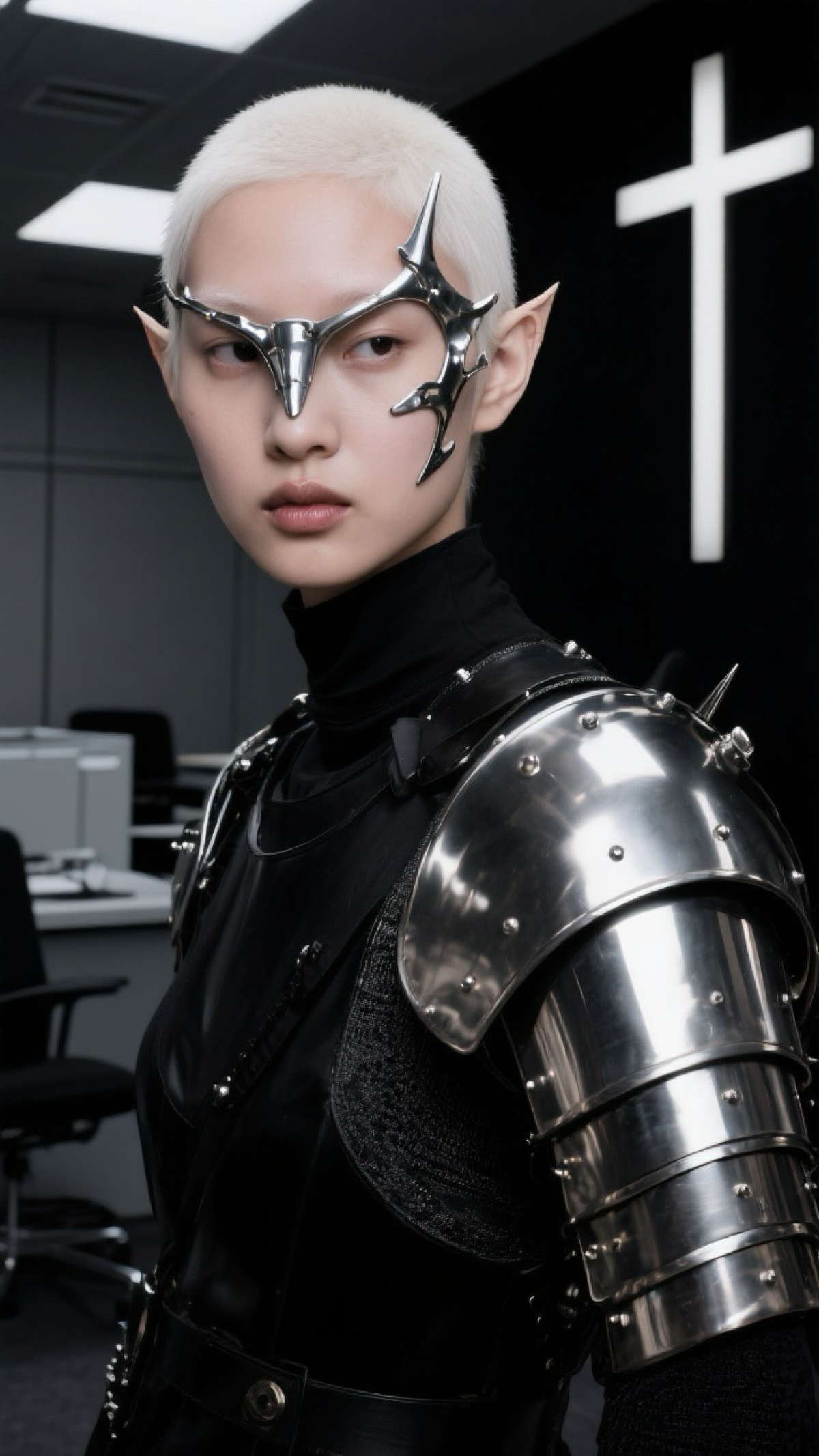 https://www.behance.net/gallery/231272329/THE-OFFICE | Сетка — социальная сеть от hh.ru