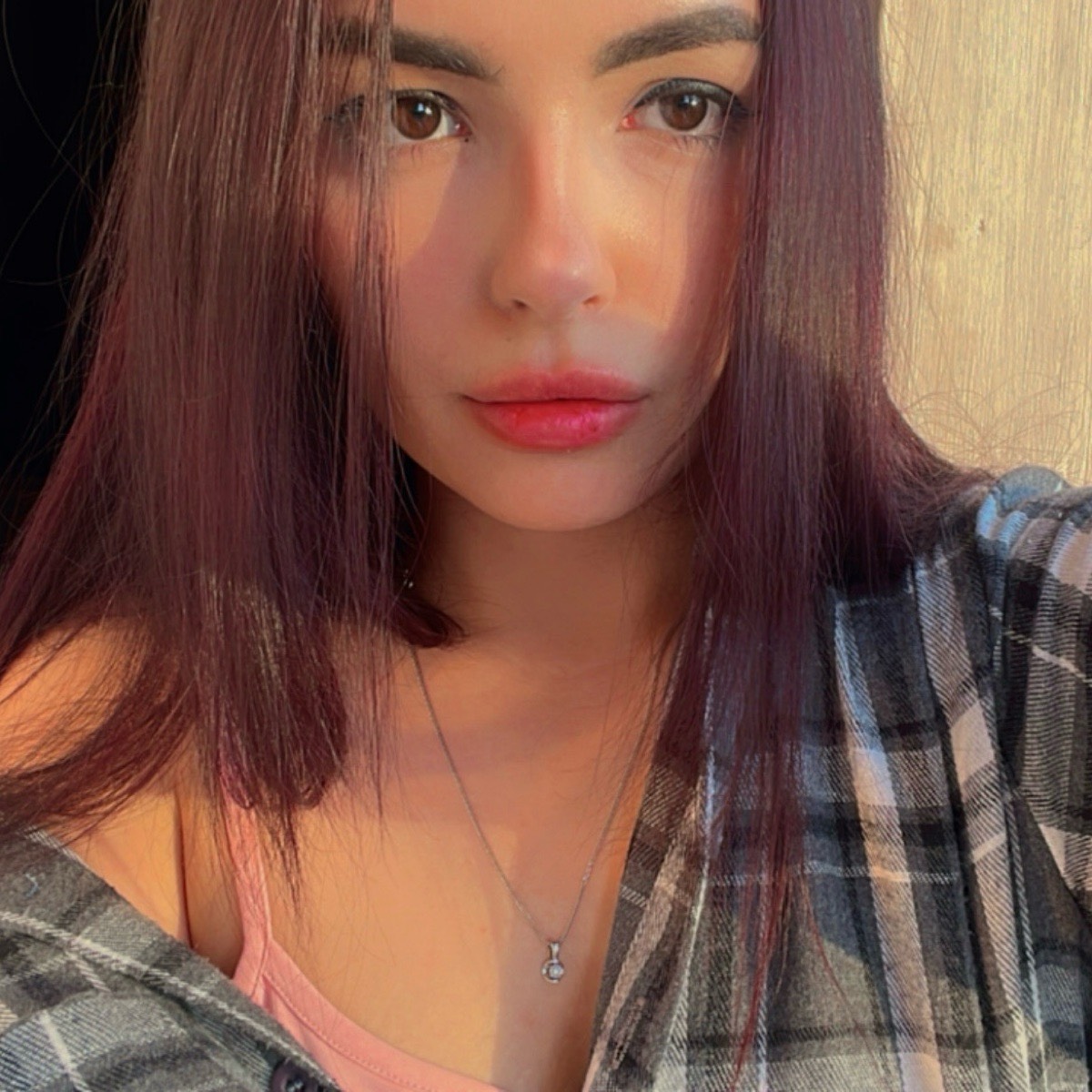 Дарина Ибраимова