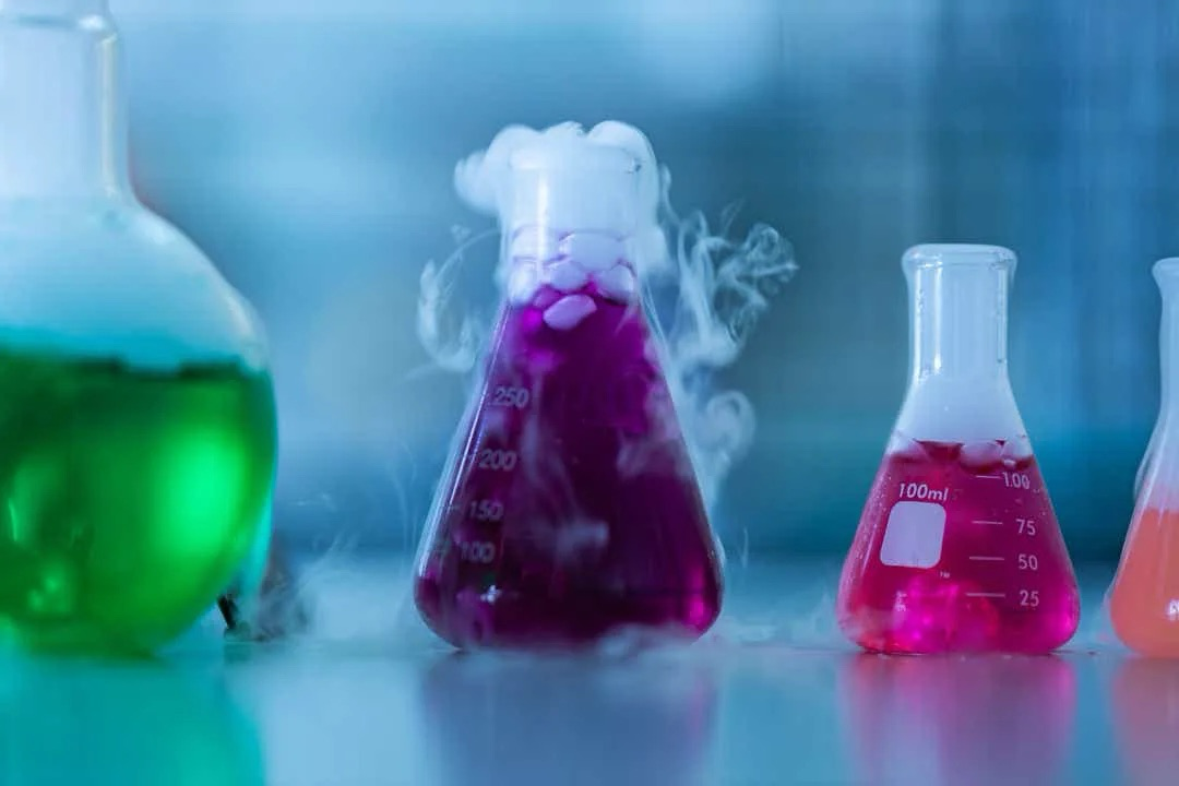 Три вида реакции на происходящее | Сетка — социальная сеть от hh.ru