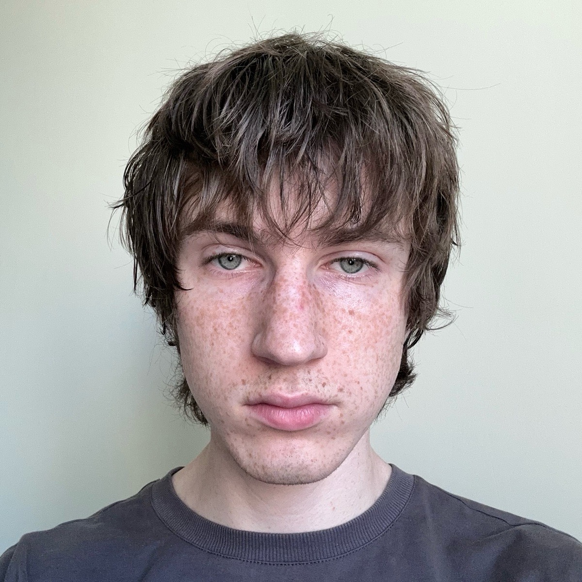 Алексей Вент