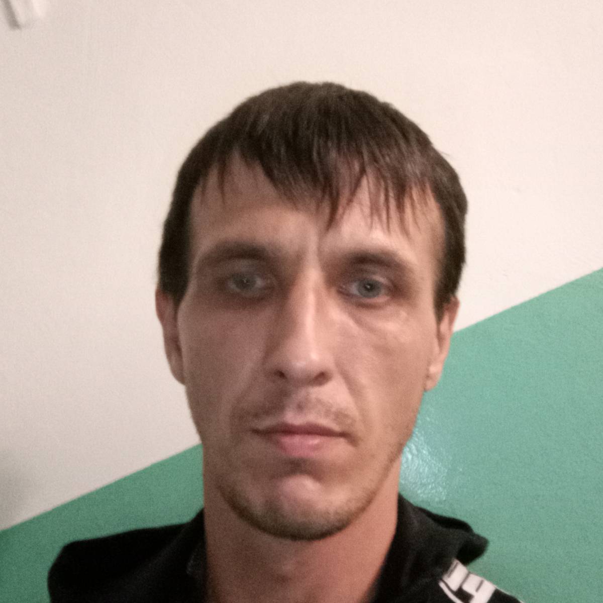 Александр Сватаненко