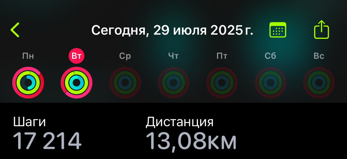 Денежная ходьба 😂🤘
Повторяй 4-5 раз в неделю | Сетка — социальная сеть от hh.ru