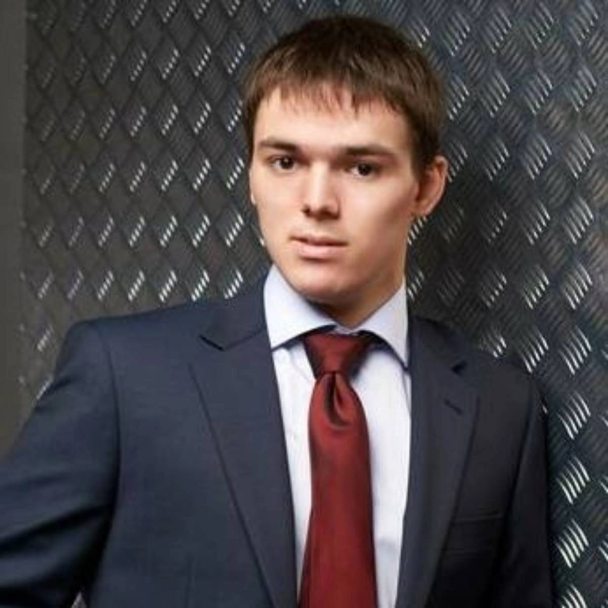 Станислав Павлов | Сетка — социальная сеть от hh.ru