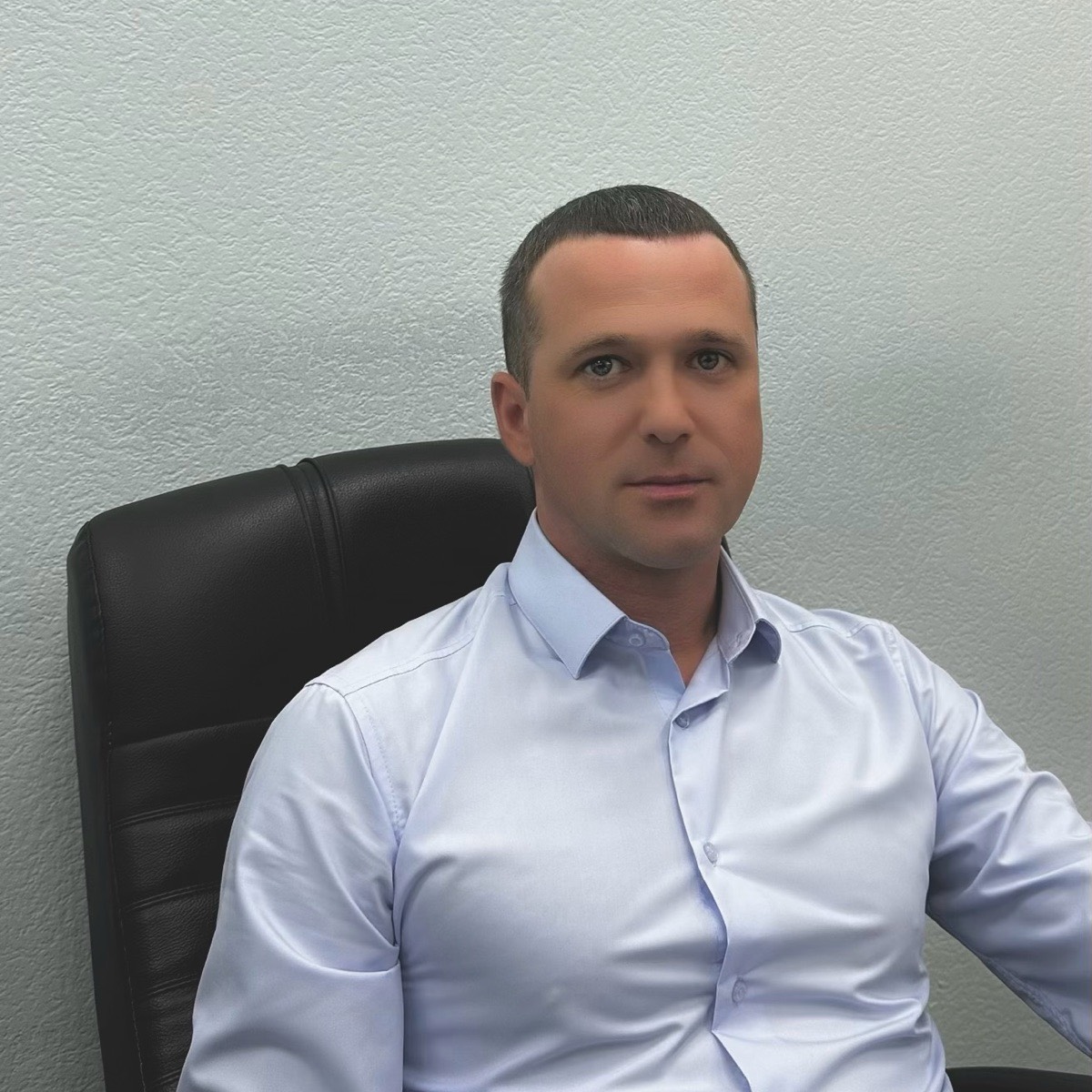 Радик Минниханов | Сетка — социальная сеть от hh.ru