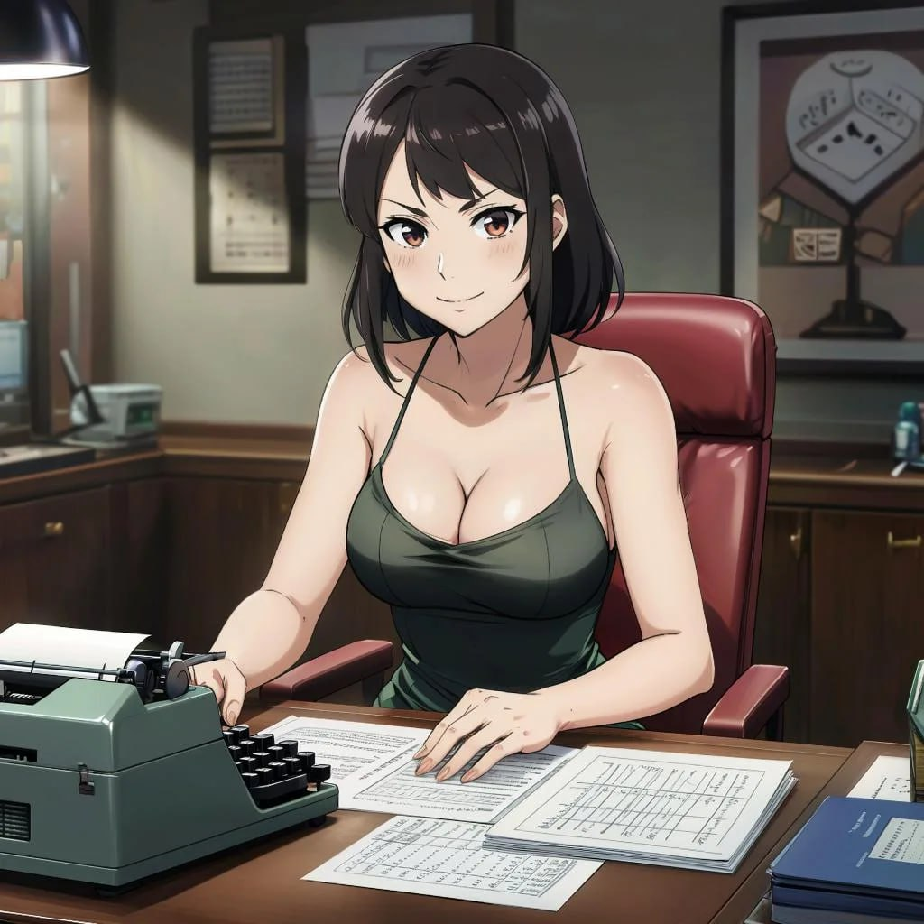 📣 Инструкция по ИБ для финансового департамента | Сетка — социальная сеть от hh.ru