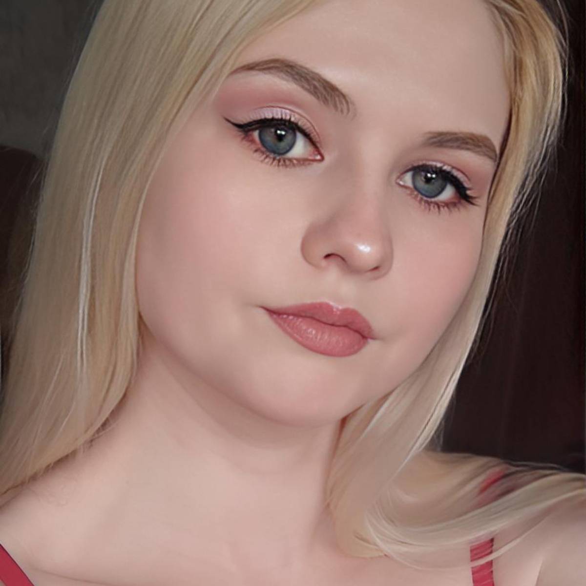 Татьяна Матюкова