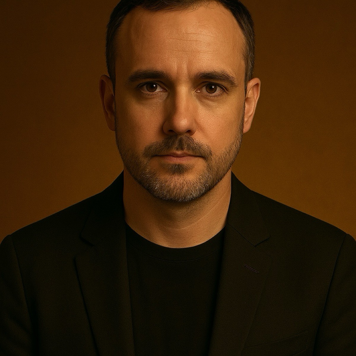 Антон Репьев | Сетка — социальная сеть от hh.ru