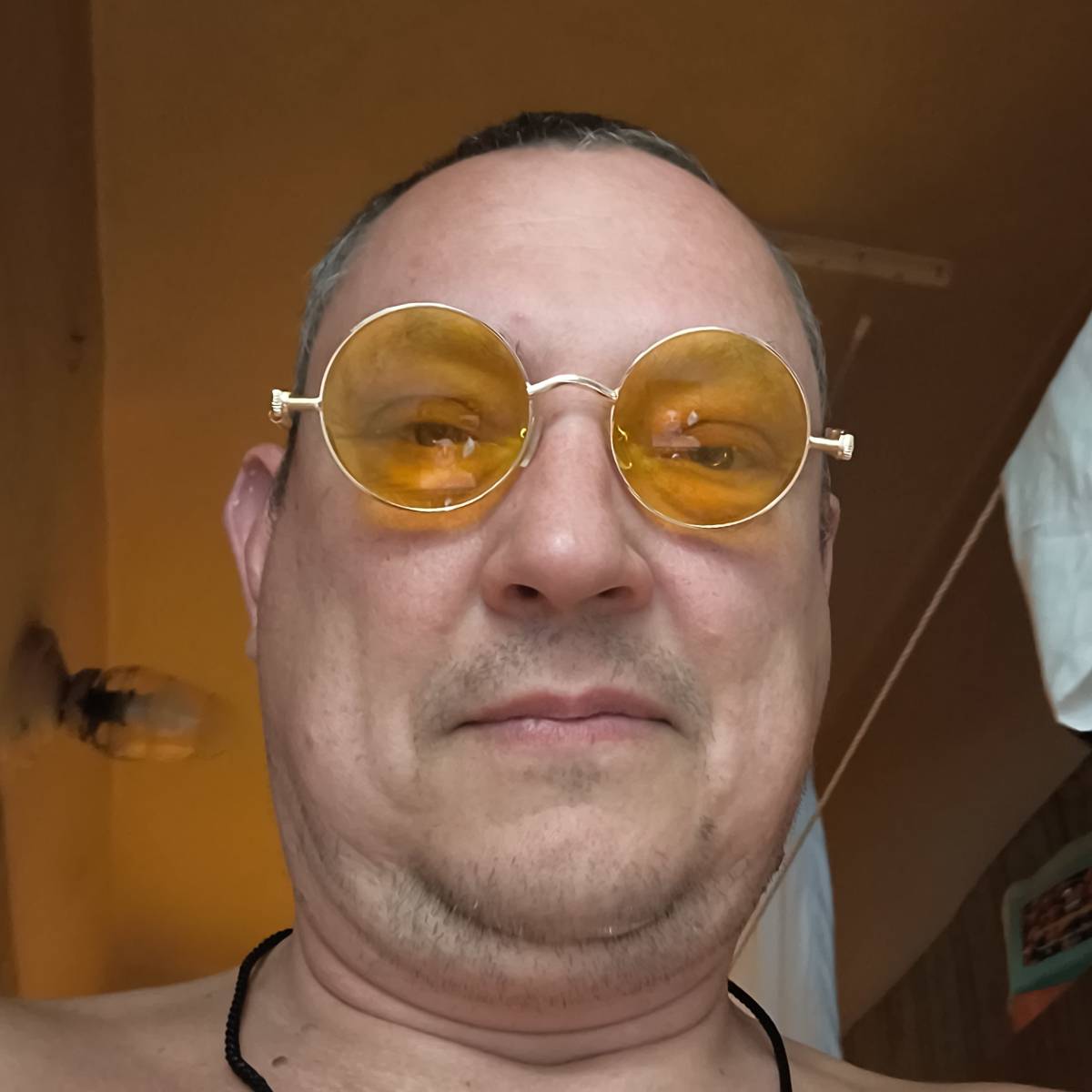 Александр Пащенко