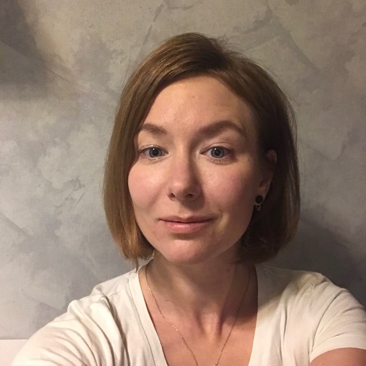 Полина Коршунова | Сетка — социальная сеть от hh.ru