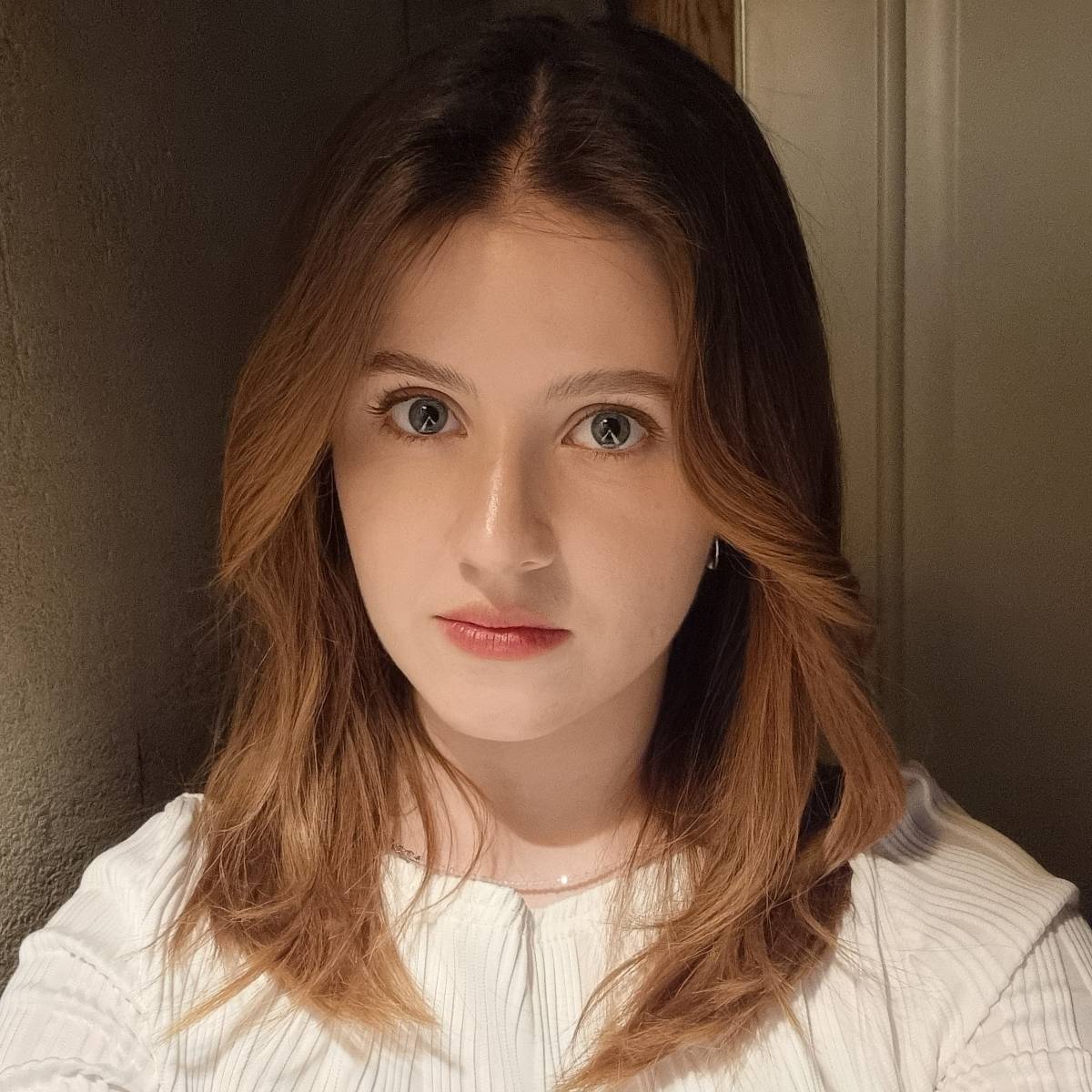 Татьяна Рыжик | Сетка — социальная сеть от hh.ru