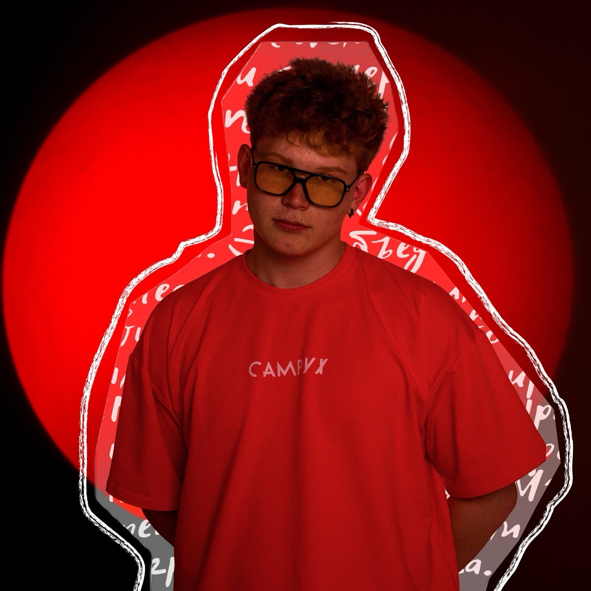 Кирилл Епифанцев