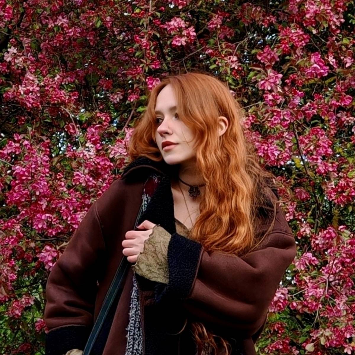 Екатерина Антонова | Сетка — социальная сеть от hh.ru