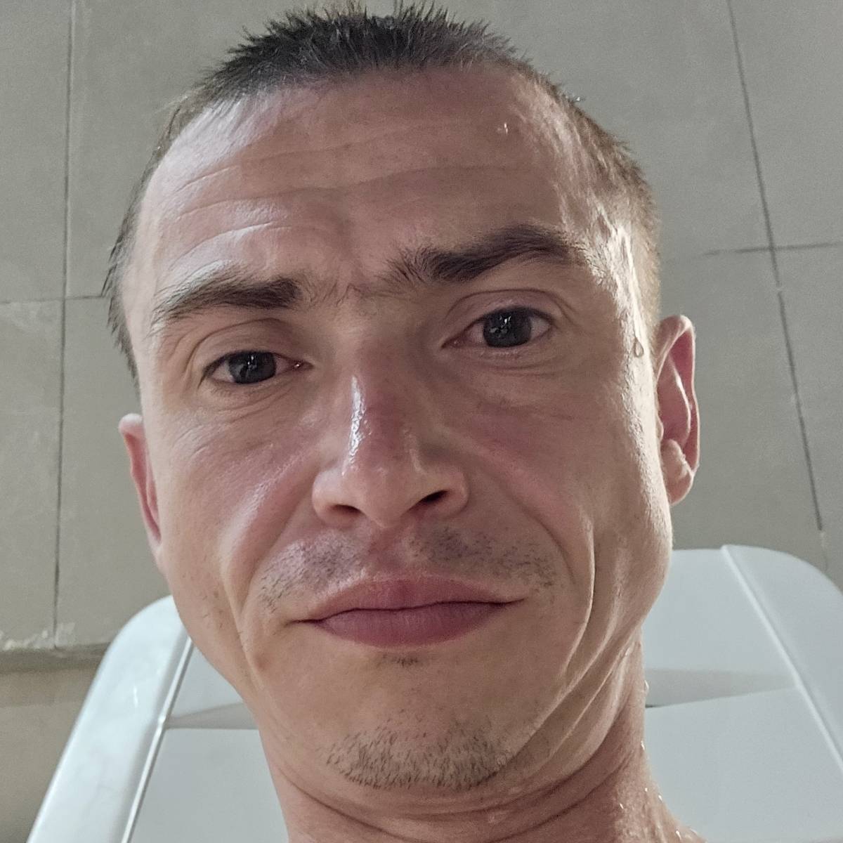 Павел Сафонов