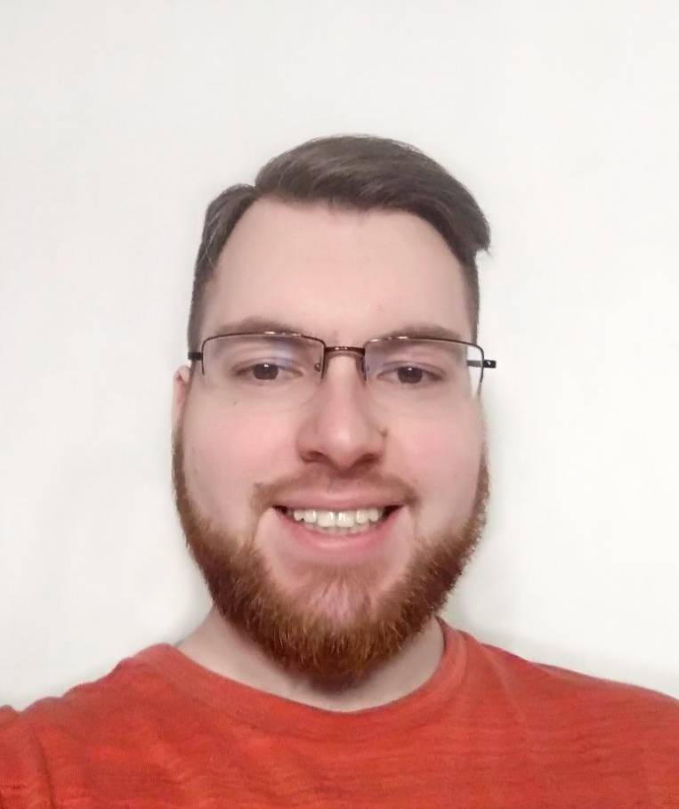 Дмитрий Адамкович | Сетка — социальная сеть от hh.ru