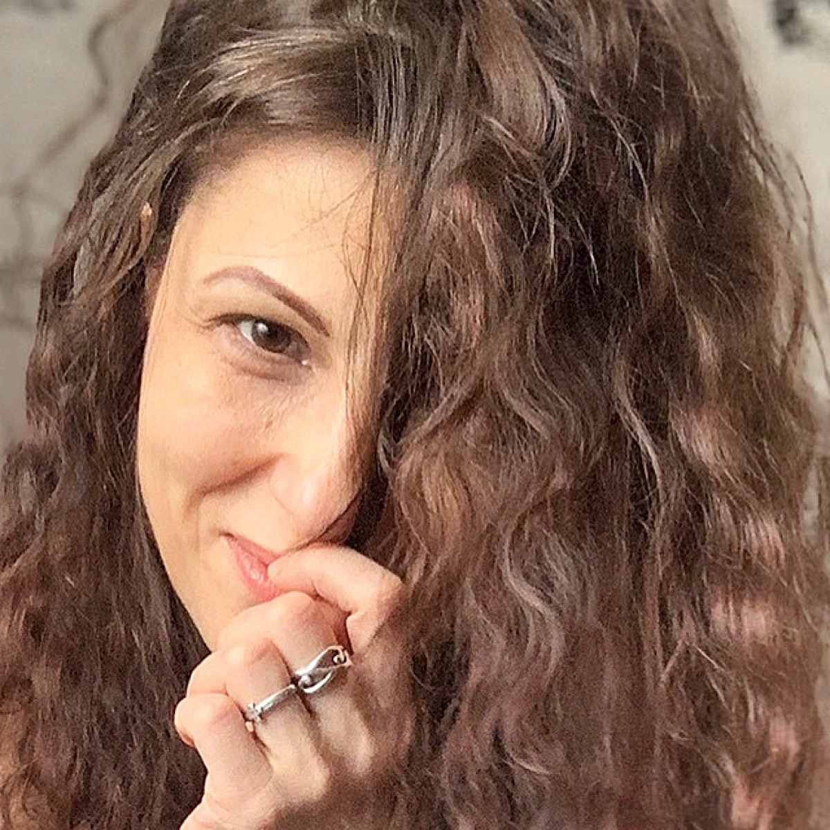 Виктория По