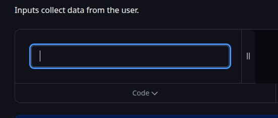 https://webawesome.com/
У них же уже релизнулась третья версия, которая теперь называется иначе.
Идея всё та же. UI на вебкомпнентах.
Добавили кучку тем и pro возможности.
p.s | Сетка — социальная сеть от hh.ru