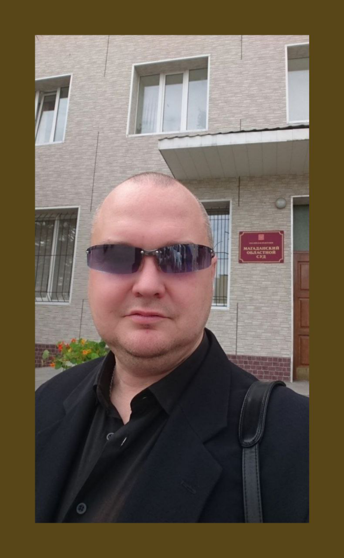 Очень давно / Ages ago | Сетка — социальная сеть от hh.ru