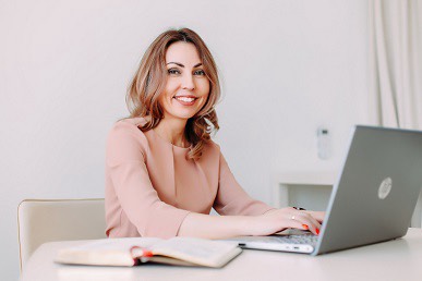 Светлана Пинайкина | Сетка — социальная сеть от hh.ru