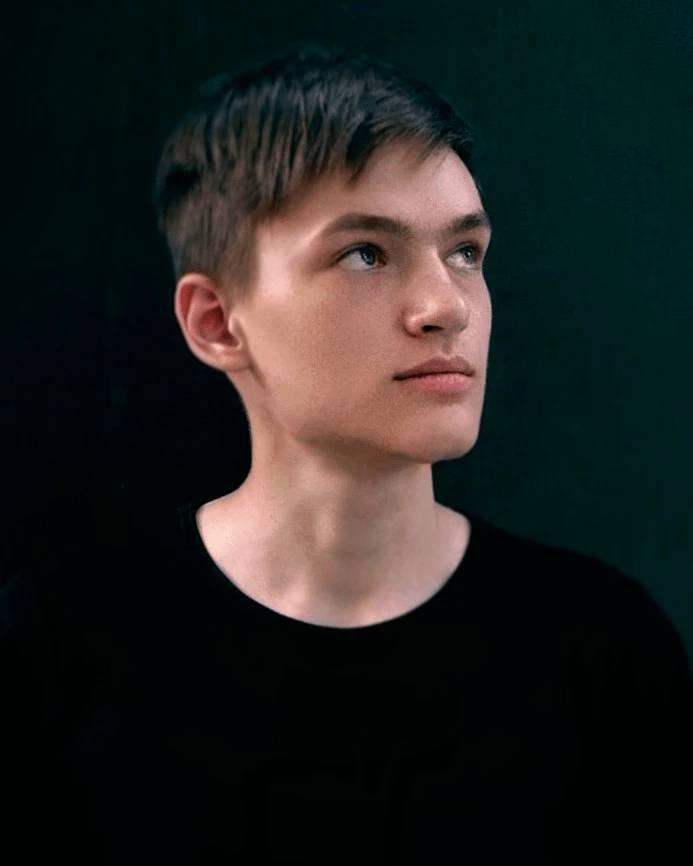 Никита Зайцев