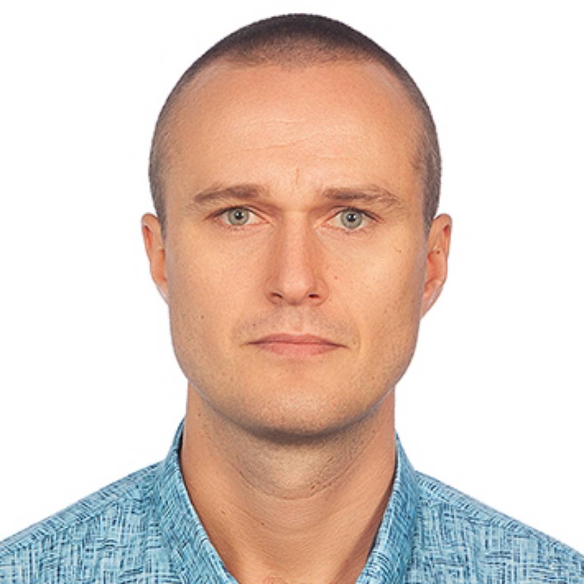 Евгений Васильев | Сетка — социальная сеть от hh.ru