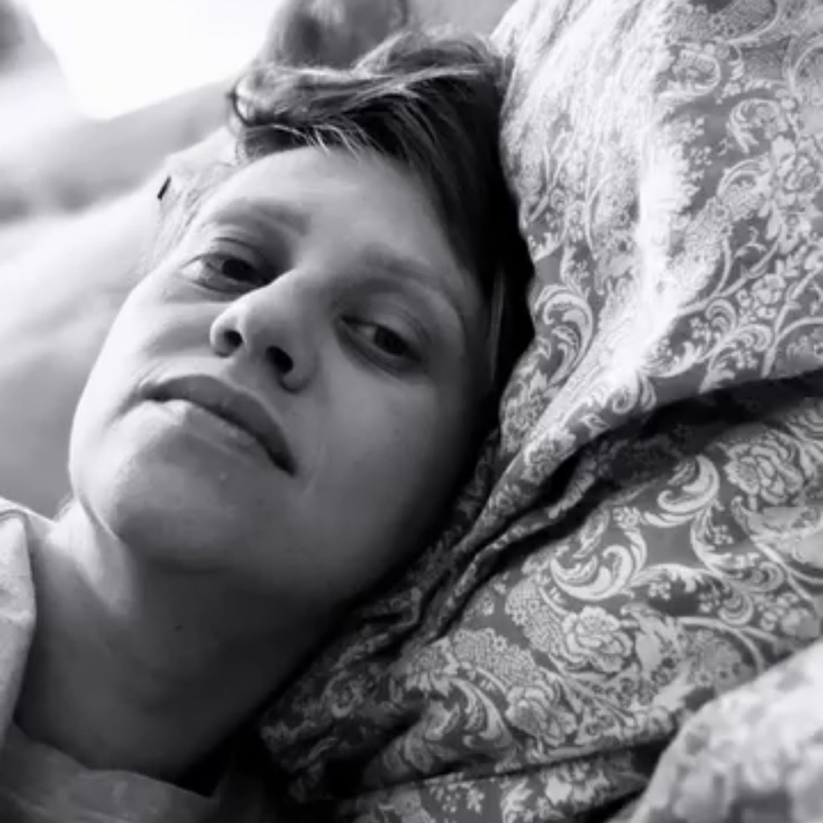 Ирина Урванцева | Сетка — социальная сеть от hh.ru