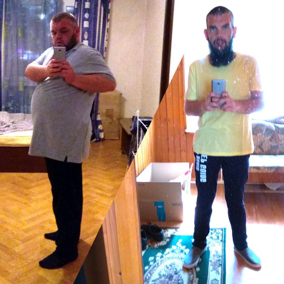 Дмитрий Аверин