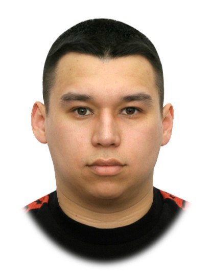 Ришат Загитов | Сетка — социальная сеть от hh.ru