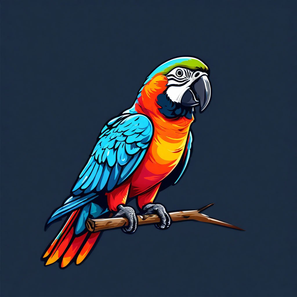 Little Parrot — это уникальная платформа для микрообучения, созданная для занятых профессионалов в области продукта. Она поможет вам освоить необходимые навыки всего за несколько минут | Сетка — социальная сеть от hh.ru
