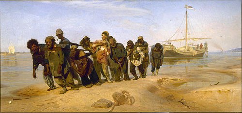 Есть у меня одна знакомая, давайте назовём её Ниной.
Нина недавно стала руководителем. Встретила её на днях идущей с работы в девятом часу вечера. Лицо сине-зелёное, нервный смешок вместо улыбки | Сетка — социальная сеть от hh.ru