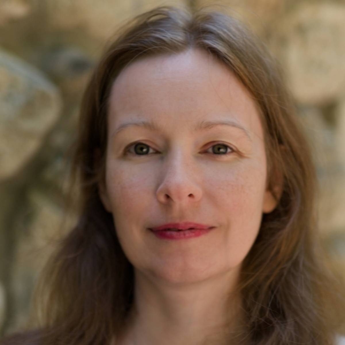 Галина Журавлёва | Сетка — социальная сеть от hh.ru