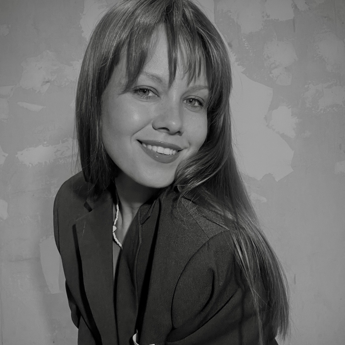 Ксения Яблокова | Сетка — социальная сеть от hh.ru