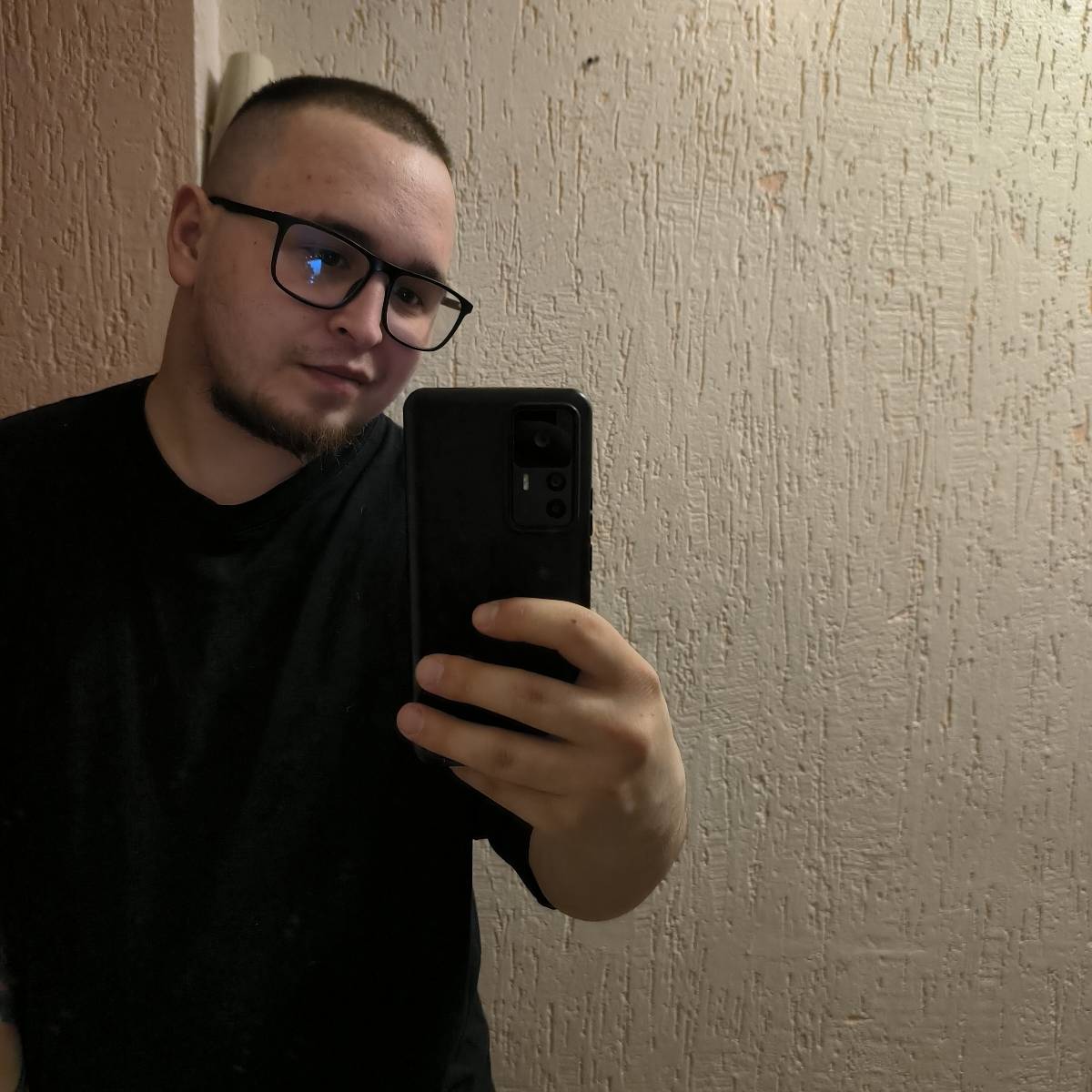 Алексей Торопов