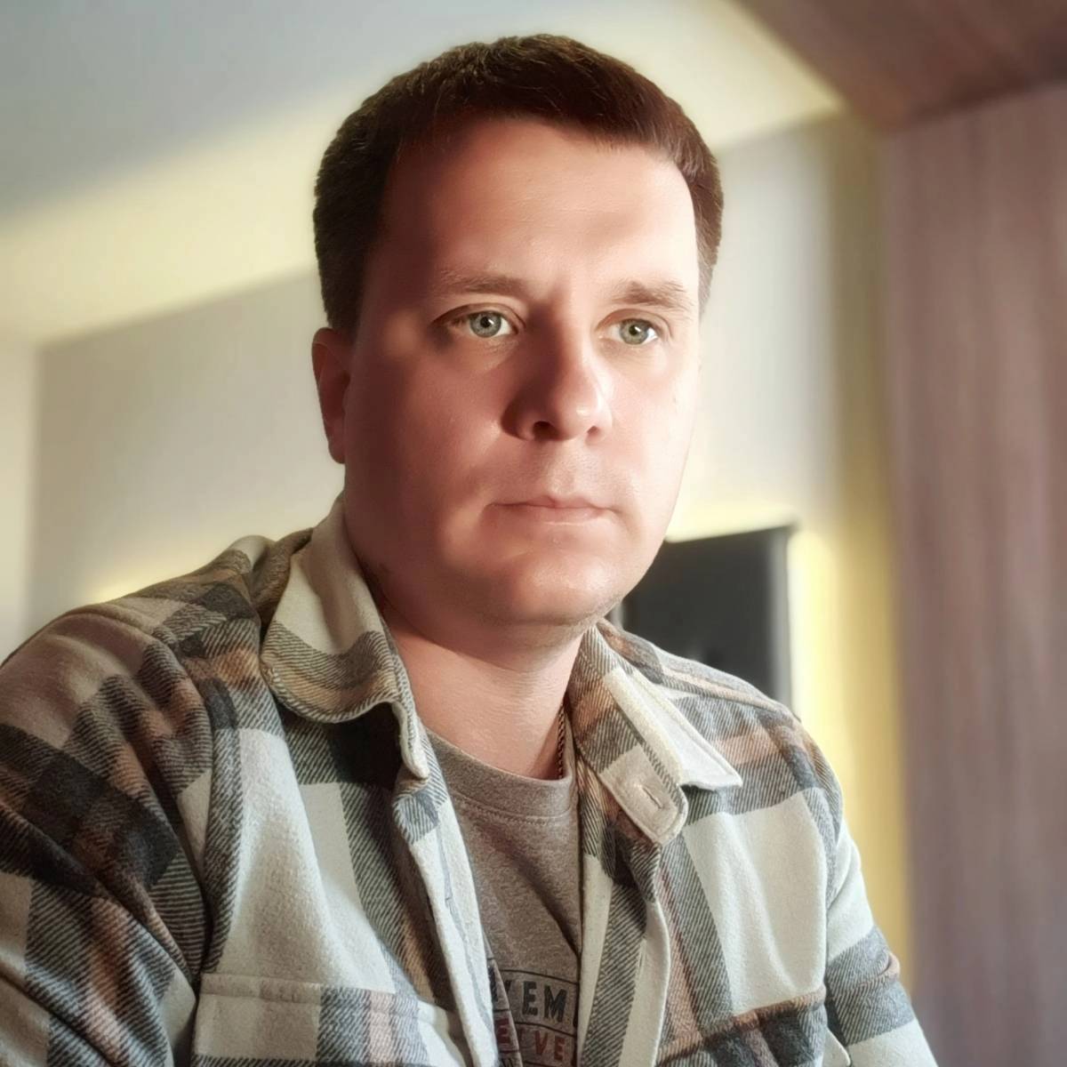 Николай Еленин | Сетка — социальная сеть от hh.ru