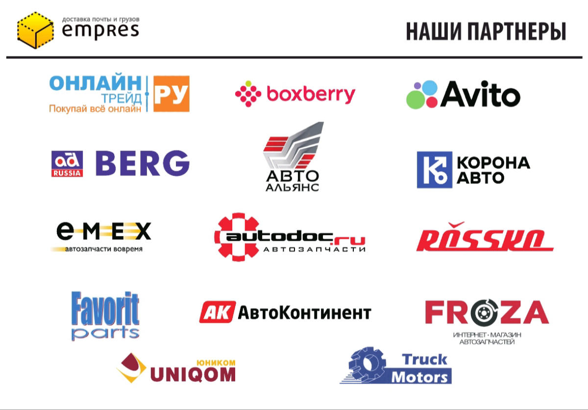 Расскажу немного о себе | Сетка — социальная сеть от hh.ru