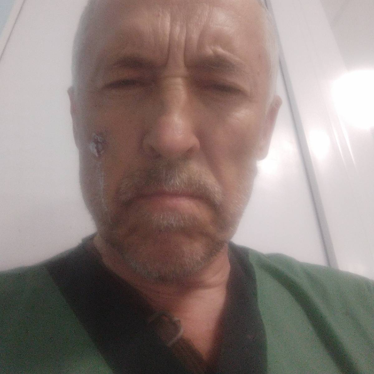 Павел Сувиров