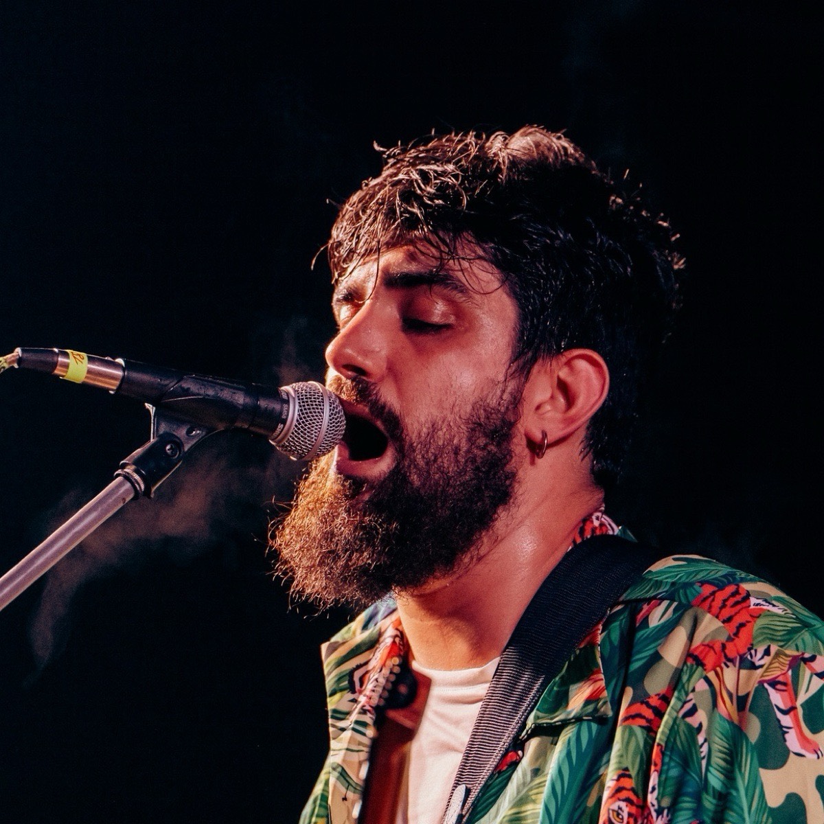 Лев Коротких | Сетка — социальная сеть от hh.ru