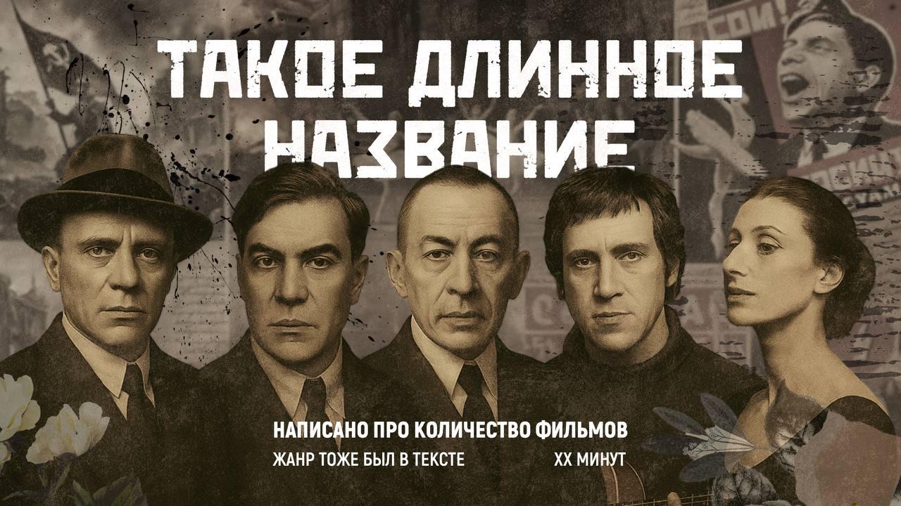 Бывает, слайды не идут в работу, потому что у проекта уже своё настроение и свой тон голоса. А пробник просто говорит чуть другим тембром.
Мы показываем один из таких концептов | Сетка — социальная сеть от hh.ru