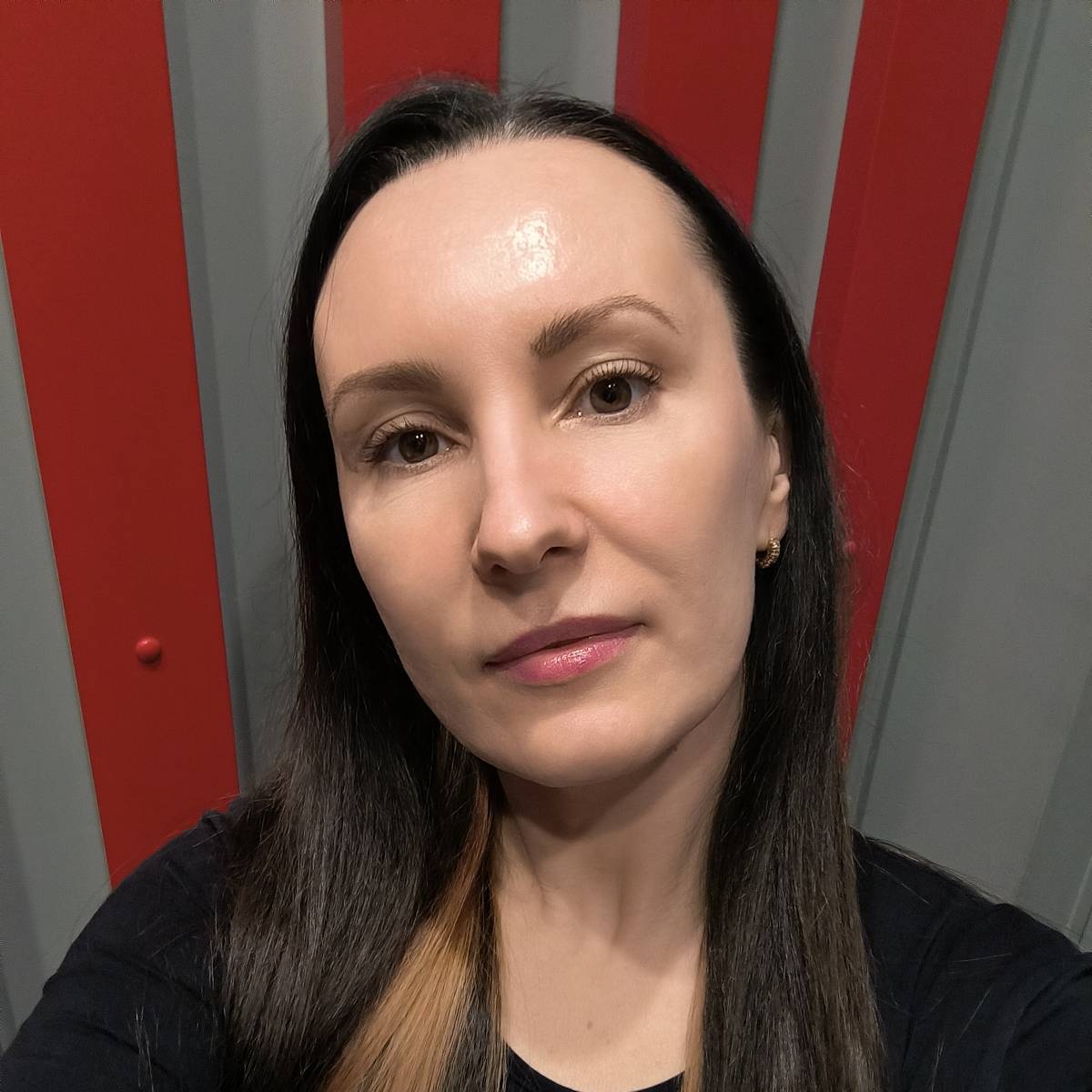 Ольга Еремина | Сетка — социальная сеть от hh.ru