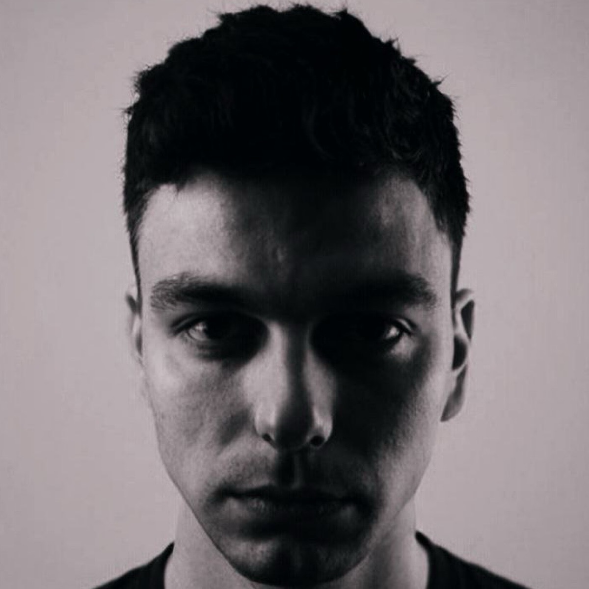 Владимир Билык | Сетка — социальная сеть от hh.ru