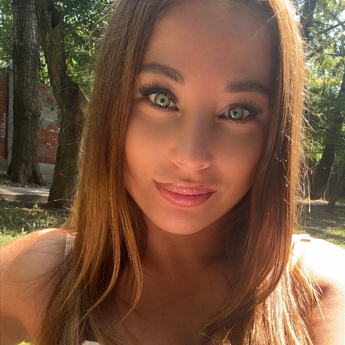 Екатерина Алексеева