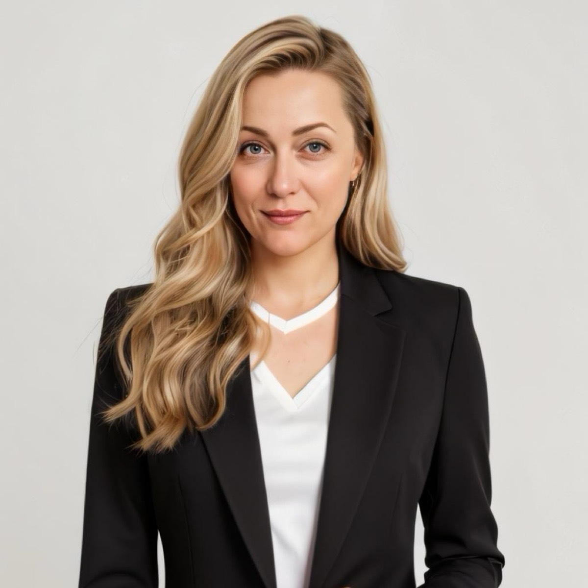 Евгения Молокова | Сетка — социальная сеть от hh.ru