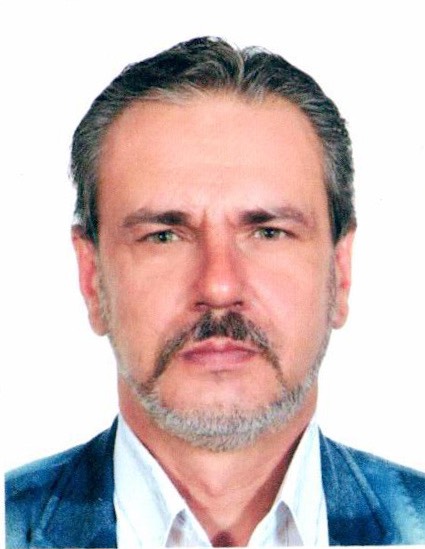 Андрей Скворцов