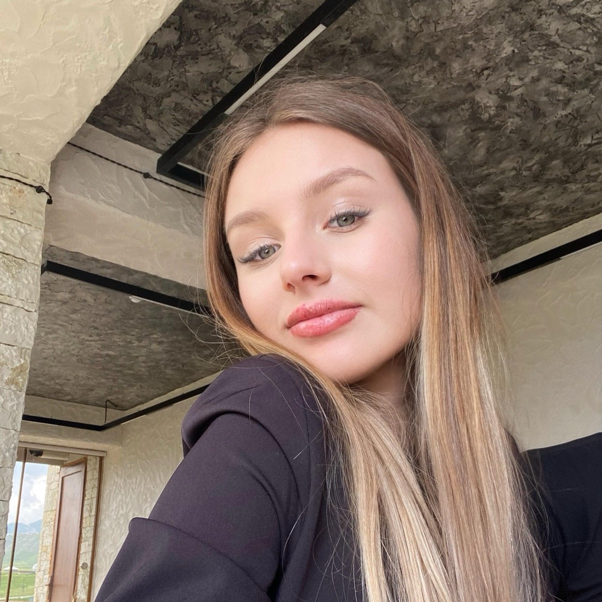 Татьяна Ткачева