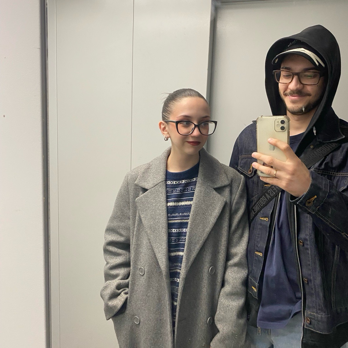 Даниил Цыганов