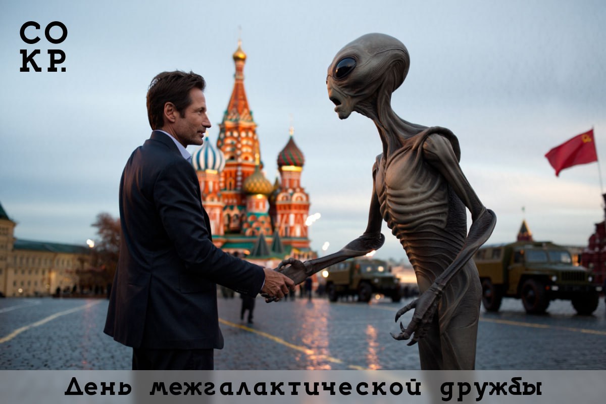 📅 30 июля 2025 года — коротко о главном
• $/€ вверх: 82,21/94,99 ₽
• Cроки подключения проводного интернета в РФ выросли из-за «аномально высокого» спроса
• Средняя площадь квартир на первичном рынке ... | Сетка — социальная сеть от hh.ru