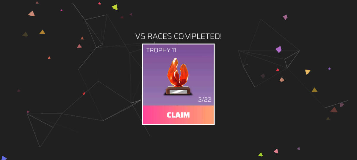 Races. Лучшие игры. 3 | Сетка — социальная сеть от hh.ru
