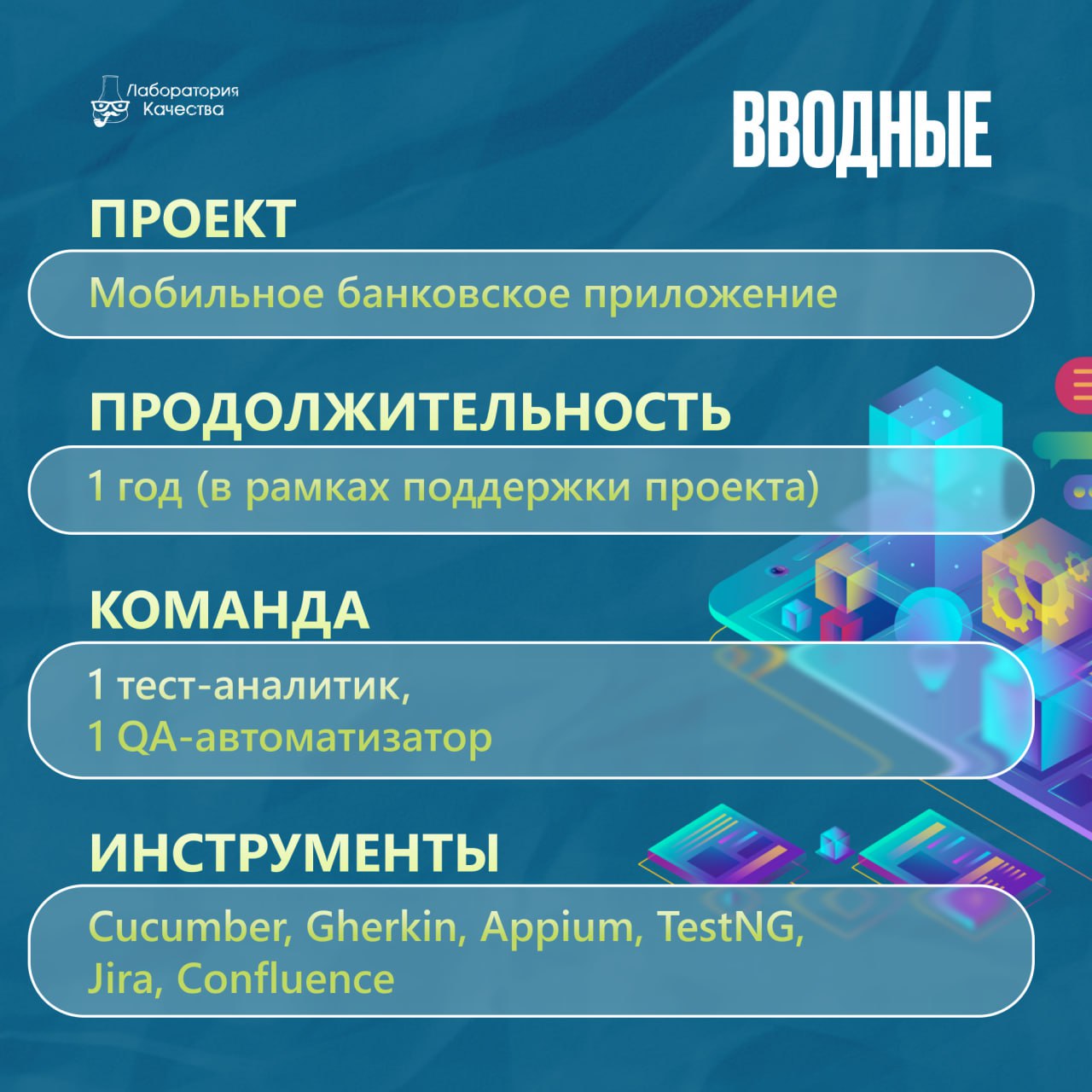 Сэкономили заказчику 4 млн рублей буджета на разработку | Сетка — социальная сеть от hh.ru