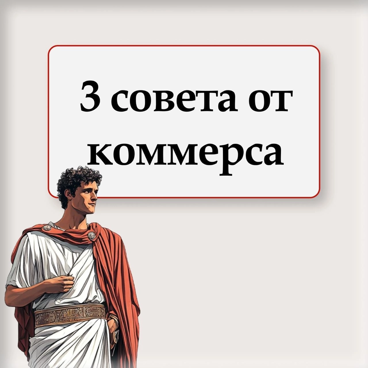 ❖ Если бы я начинал говорить заново ❖ | Сетка — социальная сеть от hh.ru